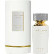 Stella Dustin Perfume Lumina White F Eau de Parfum 100ML