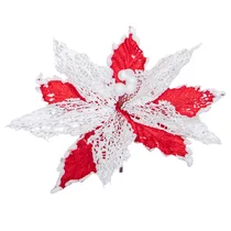  Flor Decora...