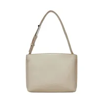  Cartera Cal...