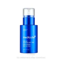 Serum Facial Medicube One Day Exosome Shot Pore 7500 30ML 768524