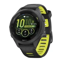  Smartwatch ...