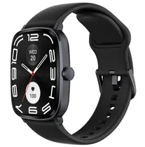  Smartwatch ...