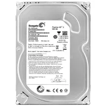 HD SATA3 3.5" 500GB Seagate 5900RPM ST3500414CS Pipeline