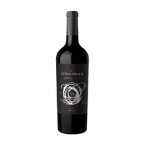  Vinho Dona ...