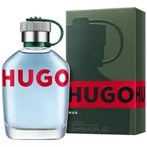 Perfume Mas...