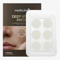 Medicube Dee...
