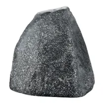  Caixa Jardi...