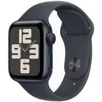  Apple Watch...