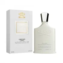  Perfume Cre...