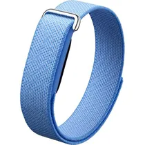 Pulseira Int...