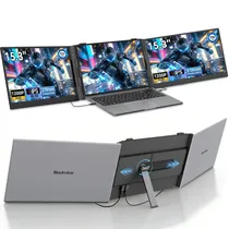 Monitor Port...