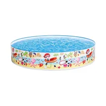 Piscina Inte...
