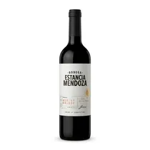 Vinho Argent...