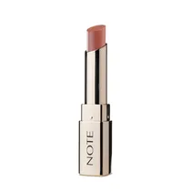 Note Labial Iconic Matte 103 Charming