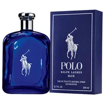  Perfume Ral...