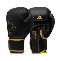  Guante Boxe...
