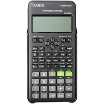 Calculadora ...