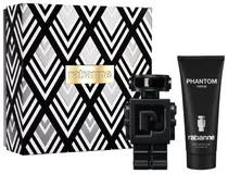  Kit Perfume...