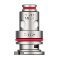  Vaporesso F...