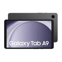 Samsung Galaxy Tab A9 SM-X110 Tela 8.7" Wifi 64GB 4GB Ram - Gray