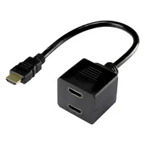  Adaptador H...