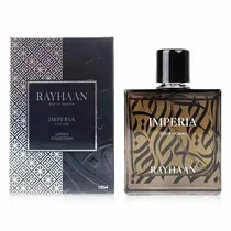 Perfume Rayh...