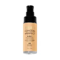 Milani Base ...