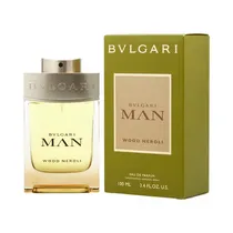  Perfume Bvl...