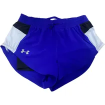 Short Under ...