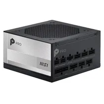 Fonte ATX 85...