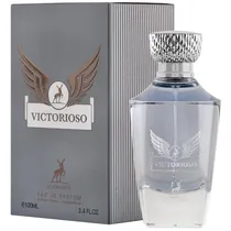 Perfume Mais...
