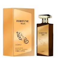  Perfume (Vu...