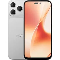 Celular Hotw...