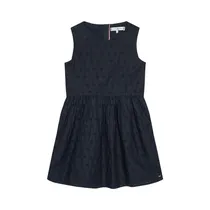  Vestido Inf...
