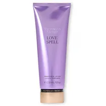 Victoria's Secret Lotion Love Spell 236ML