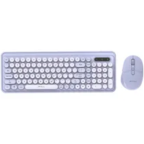  Teclado FTX...