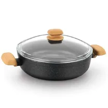  Cacerola Ko...