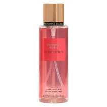 Body Splash Victoria's Secret Temptation Feminino 250ML