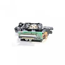 Xbox 360 Sli...