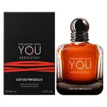 Perfume Gior...