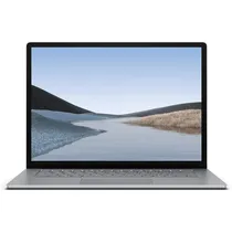  Notebook Mi...