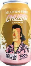 Cerveja Sac...