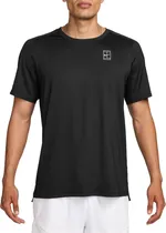 Camiseta Ni...