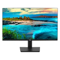  Monitor Mte...