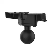 Ram Mounts K...