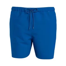  Short Tommy...