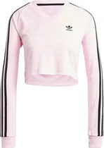  Camiseta Ma...