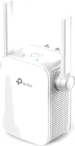  TP-Link TL-...