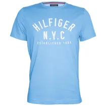 Camiseta Tom...