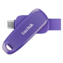  Pendrive Sa...